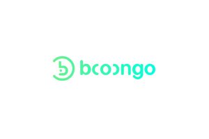 Booongo Inks Partnership With PlaylogiQ