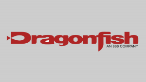 Dragonfish Bingo Sites