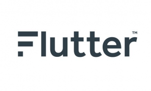 Flutter Entertainment, RMG Pen Long-Term Partnership