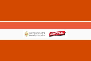 Bingoal Joins IBIA As New Operator