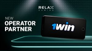 Relax Enters Content Distribution Deal With 1win