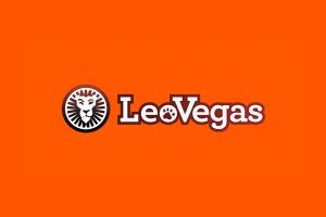 LeoVegas Supports iGaming Production With Synot Games Deal