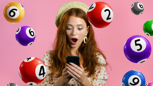 mobile bingo sites