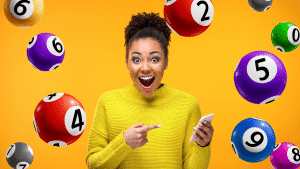 Novos Sites de Bingo – Recém Lançados & Empolgantes Para Jogar