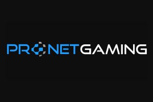 Pronet Gaming Enters Optimove Partnership