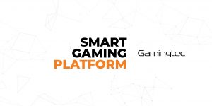 Gamingtec And Plank Agree Integration Agreement