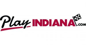 Indiana Sportsbook Wagers Surpass $250m
