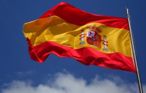 Spain’s Online Gaming Industry Takes A Step Back In Q3
