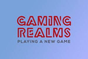 Gaming Realms Cite Continuing Success And Momentum