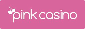 LeoVegas Launch Pink Casino Brand In Canada