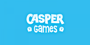 Casper Games NZ