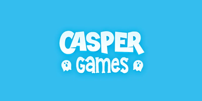Casper Games Review