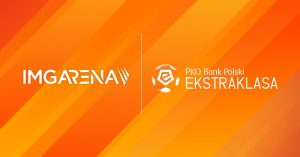 IMG Arena Extends Live Streaming Agreement With Ekstraklasa