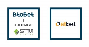 BtoBet Continues Nigerian Growth Strategy With Oat Gaming Deal