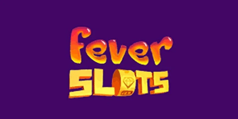 Fever Slots Review