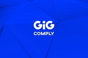 GiG Partners With Rootz For GiG Comply Tool