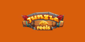 Jungle Reels Review