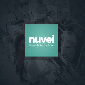 Nuvei Links Up With Wplay To Power LatAm Payment Activities