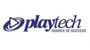 Playtech Unveils European Expansion With Casumo Link-Up