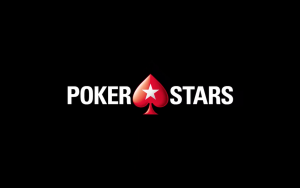 Stars Group Head Apologises For PokerStars Tournament Outage