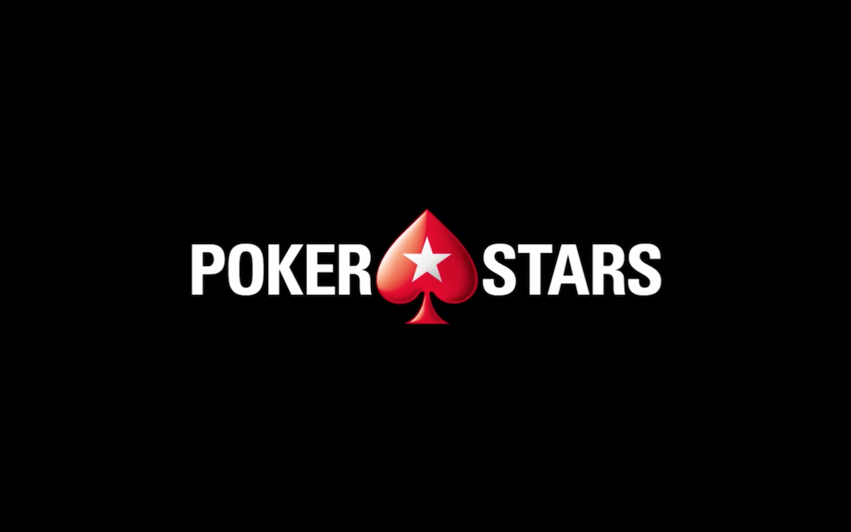 stars-group-head-apologises-for-pokerstars-tournament-outage