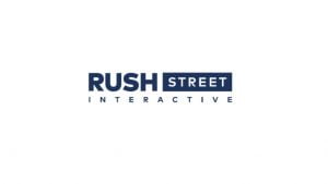 Rush Street’s Agreement With Century Casinos Will See Online Casino Launch