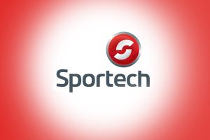 BetMakers Seeks Global Expansion Through Sportech Acquisition 