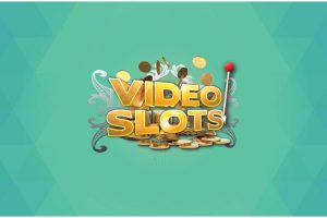 Videoslots Signs Distribution Deal With BF Games