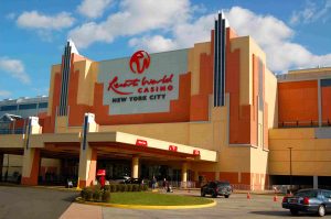 Resorts World NY Raised Over $3bn For Education Fund Since 2011