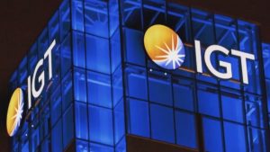 IGT Divests Lottomatica B2C To Gamesnet SPA