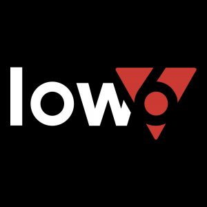 Low6 Secures £1.5m Funding Improving Its 2021 IPO Prospects.
