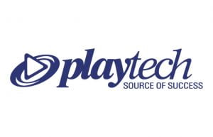 Playtech Praise Cross-Licensing Deal With IGT