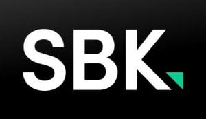 Smarkets Announce Improvement In Oddschecker Grid For SBK