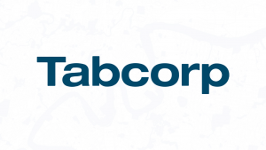 Tabcorp To Challenge AU$71m Tax Bill