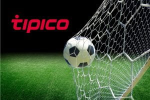Tipico App Goes Live In The New Jersey