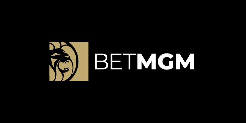 BetMGM Casino NJ Review