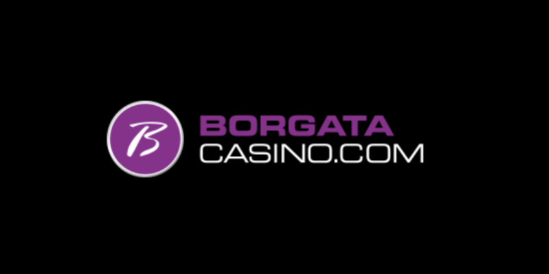 Borgata Casino Logo