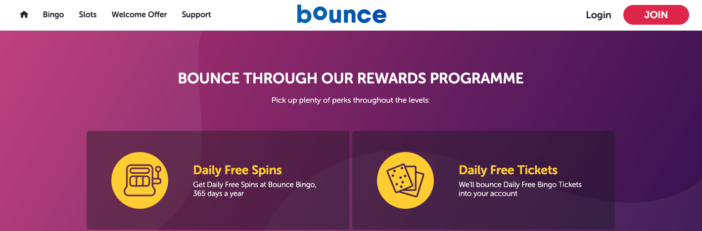 Score 100% Online casino https://happy-gambler.com/88-fortunes/rtp/ Added bonus + Totally free Spins