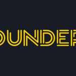 Dunder Casino Logo