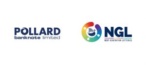 Pollard Banknote Acquires 100% Equity Of NGL