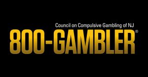 Gamban Signs NJ Council On Compulsive Gambling Agreement