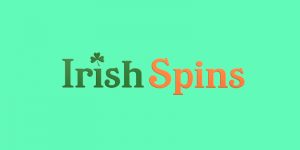 Irish Spins Casino