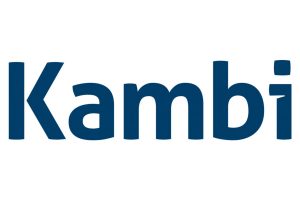 Kambi Group Forecast Good Future