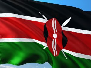 Incentive Games To Supply FTP For Betsafe Kenya
