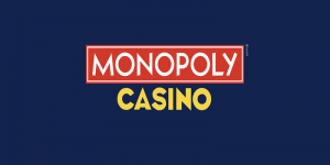 Monopoly Casino Review