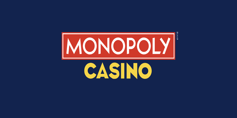 Flood Warnings Casino Nsw | Peatix Slot Machine