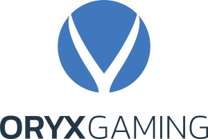 Oryx Gaming Expands In Netherlands With JVH Gaming