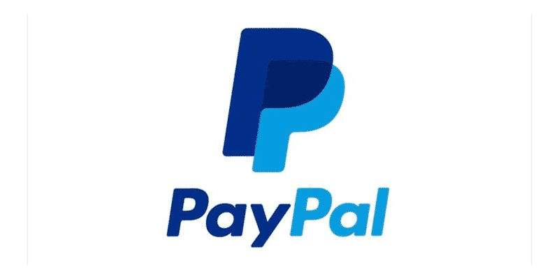 Paypal Kaszinó