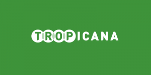 Tropicana Casino NJ Review