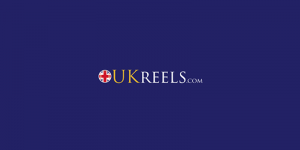 UK Reels Casino Review